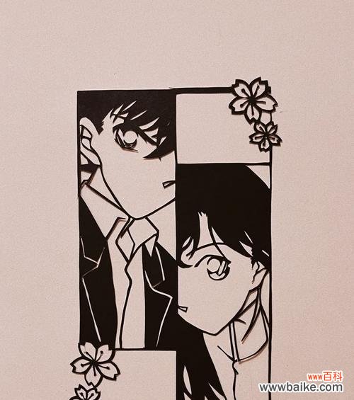 新兰的花语和寓意有何特别之处？