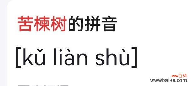 韩国花语谐音的字有哪些？