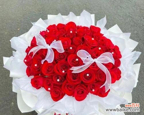 韩国花语谐音的字有哪些？