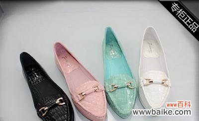 诗路花语春天的级别是什么?它代表了什么?