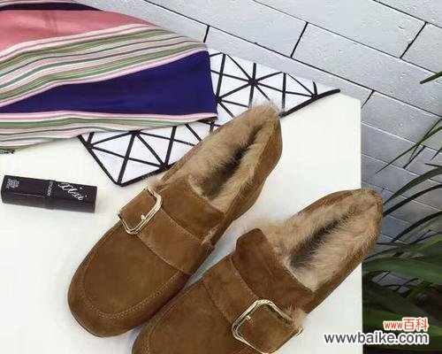 诗路花语春天的级别是什么?它代表了什么?