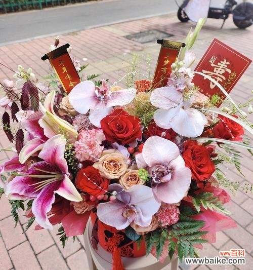 什么花象征喜讯？花语中蕴含的喜悦有哪些？