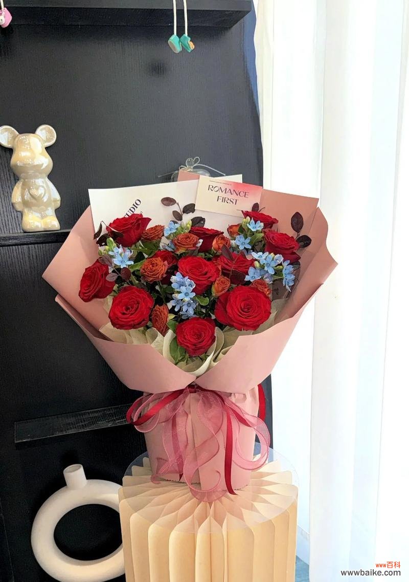 7月8日的花语是什么？这个日期有特定的花卉含义吗？