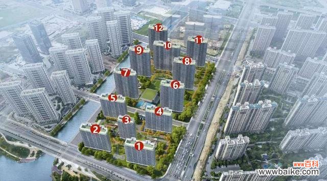 苏州花语天境的门票价格是多少？