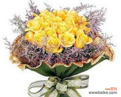 以花为媒,传递友谊的温暖与真诚 用鲜花传递友谊之美