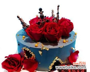 仿真玫瑰花送给老婆代表什么?这种礼物有何象征意义?