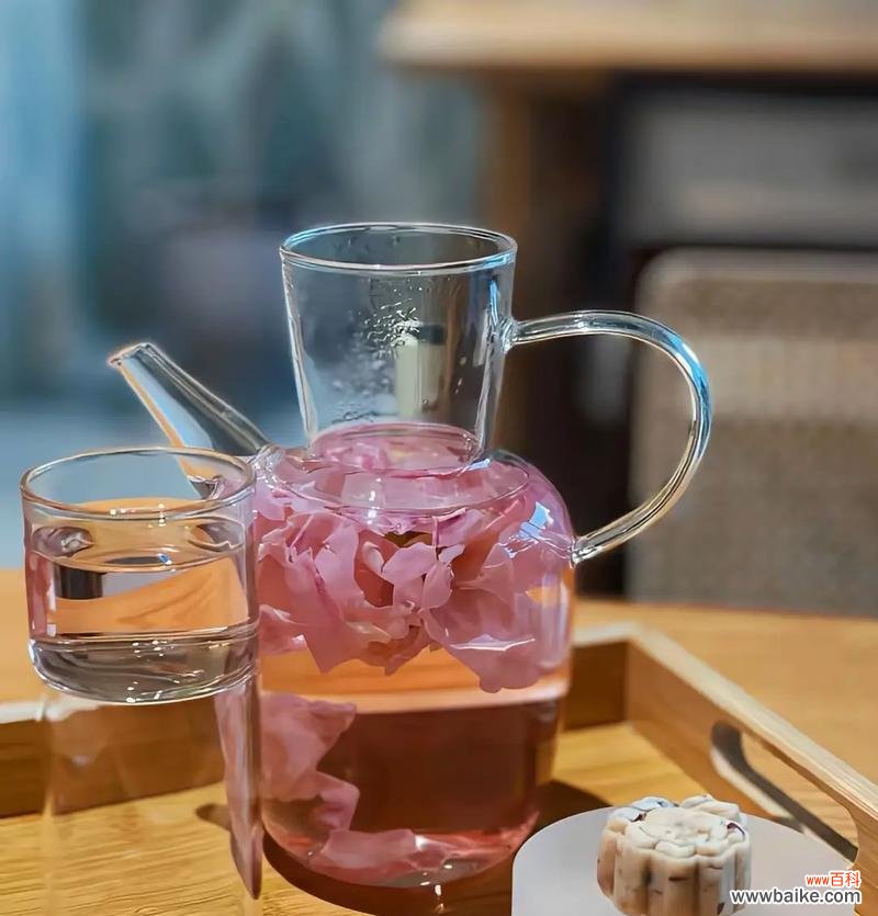 哪种花语象征抑郁症?如何用花语表达忧郁?