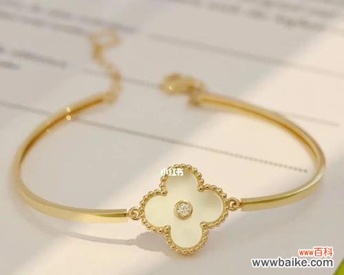 探寻幸运与希望的源泉 四叶草的寓意和象征意义