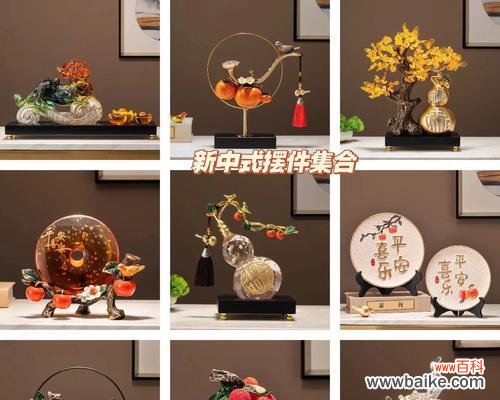 仙人球作为礼物的寓意是什么？送领导合适吗？