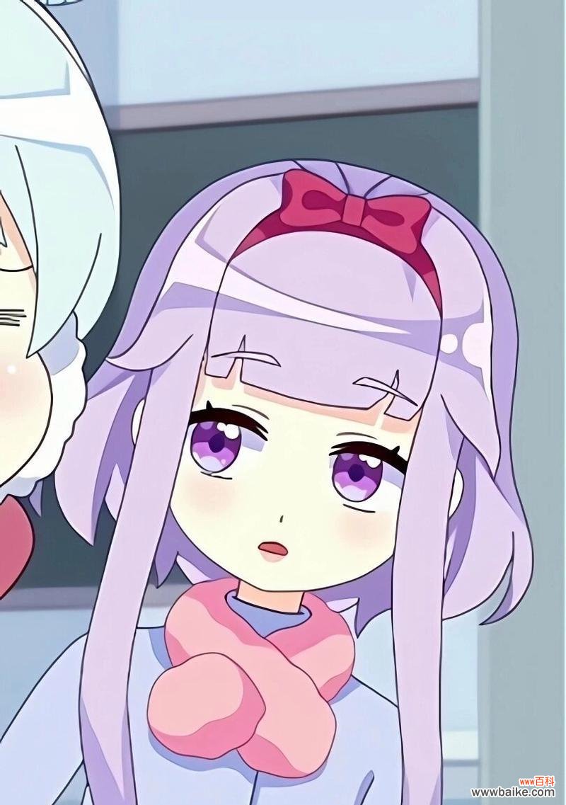 小花仙大雪的花语是什么？它传递了怎样的信息？