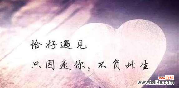 渴望青春的花语有何深意?表达怎样的情感?