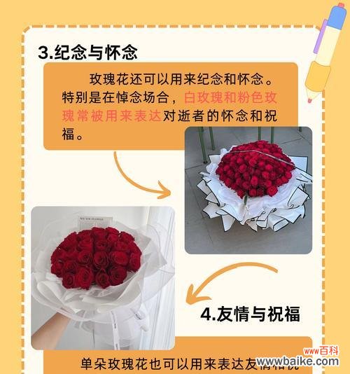 38朵玫瑰花的寓意是什么?它传递了怎样的情感?