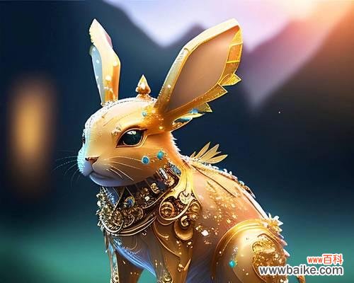 猴子抱仙人球的寓意是什么?如何理解这种象征意义?