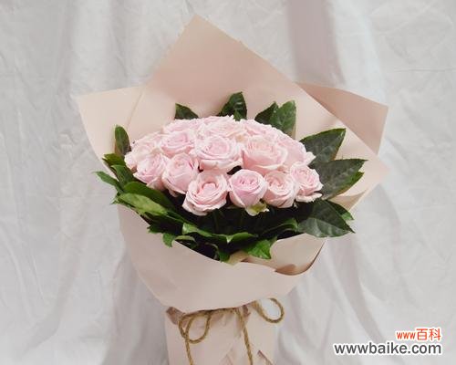 了解玫瑰花背后的深层情感与意义 玫瑰花的寓意与象征意义