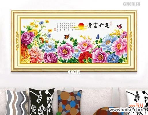 真隆礼盒花语是什么意思？这种花语背后有什么特别的含义？