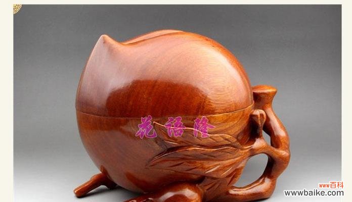 真隆礼盒花语是什么意思？这种花语背后有什么特别的含义？