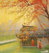 冰城离别的花语是什么？一别两宽的花语又是什么？