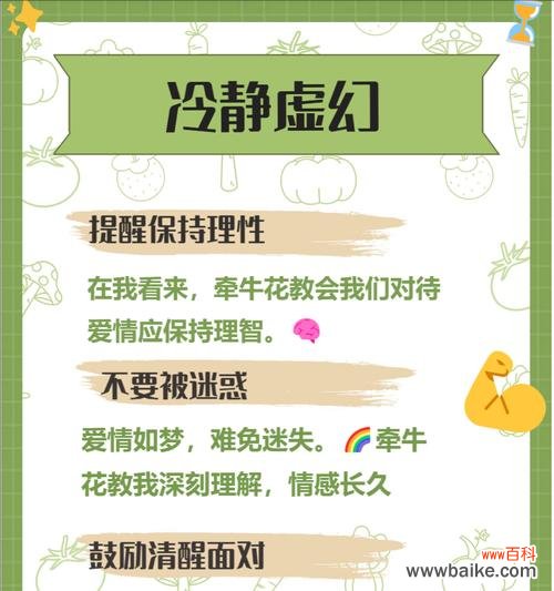 哪种花的花语代表孤独？它的象征意义是什么？