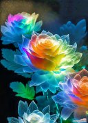 等不到的爱用哪种花语表达？它有何特别含义？