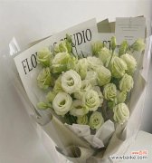 真诚的花语代表什么？