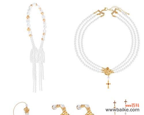 金色玫瑰传递了哪些情感?