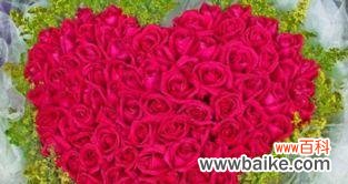 探究香菜开花的原因和如何应对 香菜的开花现象及其影响