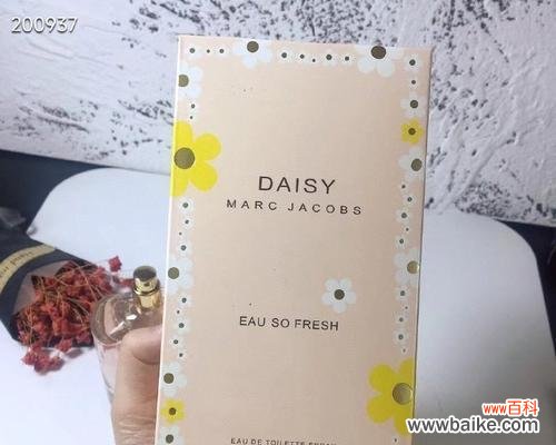 香水女淡香的花语有何特别之处？