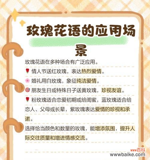 假粉色玫瑰的花语和寓意是什么?它传递了什么信息?