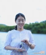 花语泥潭陈泽大结局是什么？结局对整个故事有何影响？