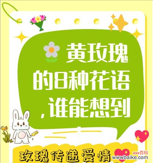 道具骄傲的花语有何深意？它代表了哪种情感？