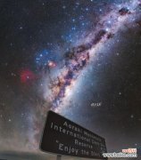 星空花语代表的纯真含义是什么？