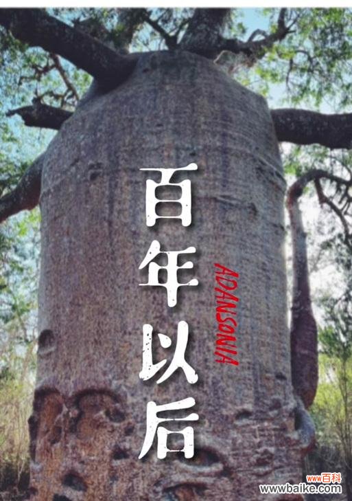 面包树的花语象征与寓意是什么?它们代表了哪些意义?