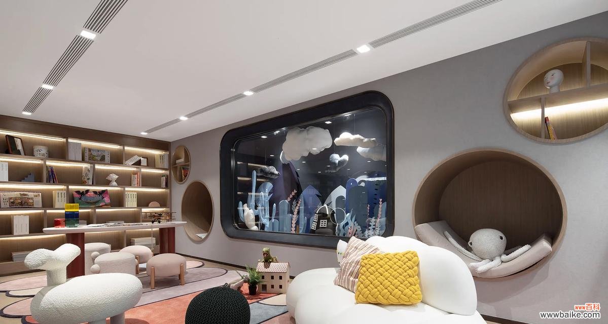 临西花语江南二期交房时间是何时？