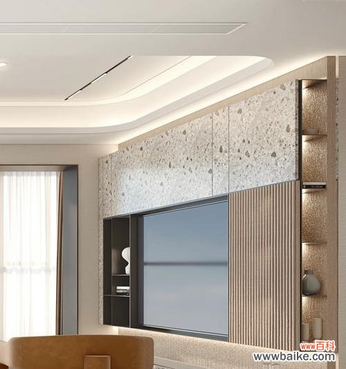 临西花语江南二期交房时间是何时？