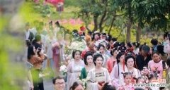 探索自然界中那些象征邪恶力量的植物 邪恶的植物