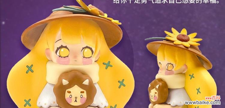 王者花语系列中代表英雄的花语是什么？