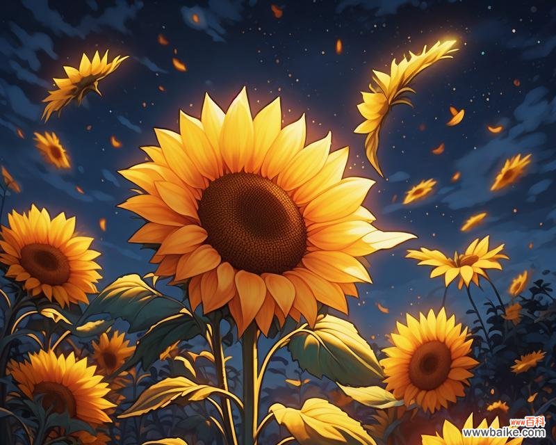 带来恶运的花语是什么？如何避免？