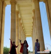 琳儿的宝贝花语有何寓意？琳儿的宝贝象征着什么？