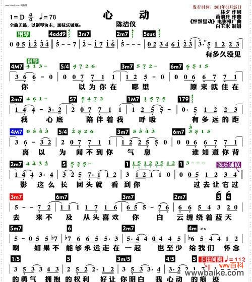 道具心动的花语是什么?道具心动花语代表什么?