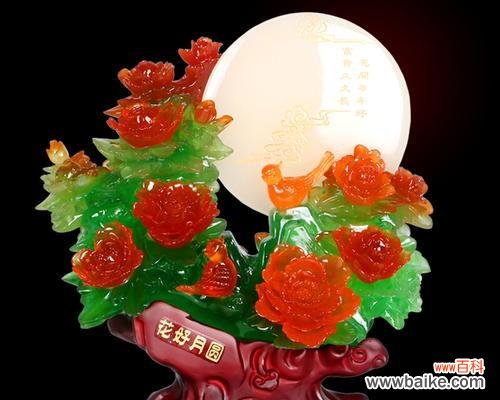 鸳鸯牡丹花寓意什么呢?鸳鸯牡丹花有什么特别含义?