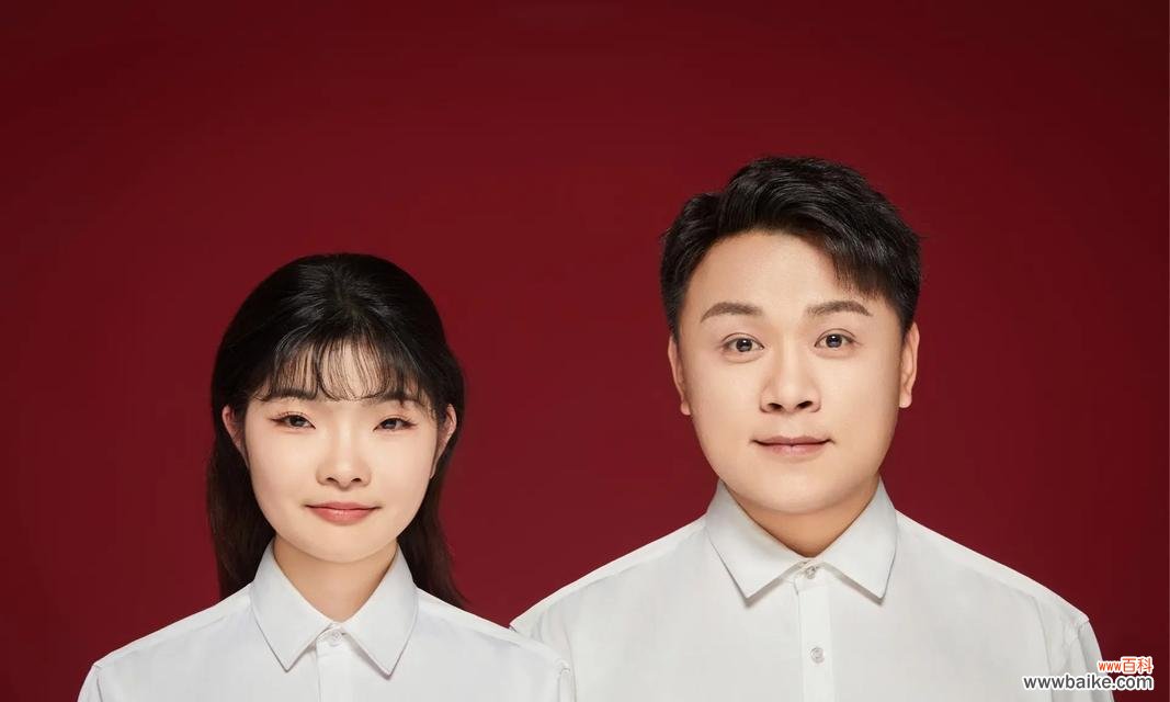 我们结婚啦花语是什么意思？等别离开的花语又是什么？