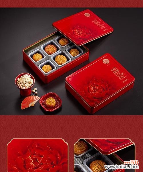 稻香村月饼的花语是什么？月饼与花语有何联系？