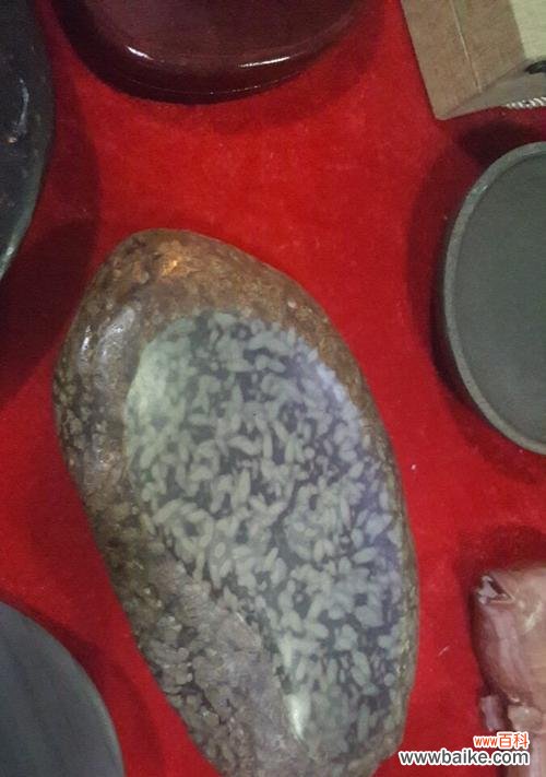 玉与花语有何联系?和玉相关的花语代表什么?