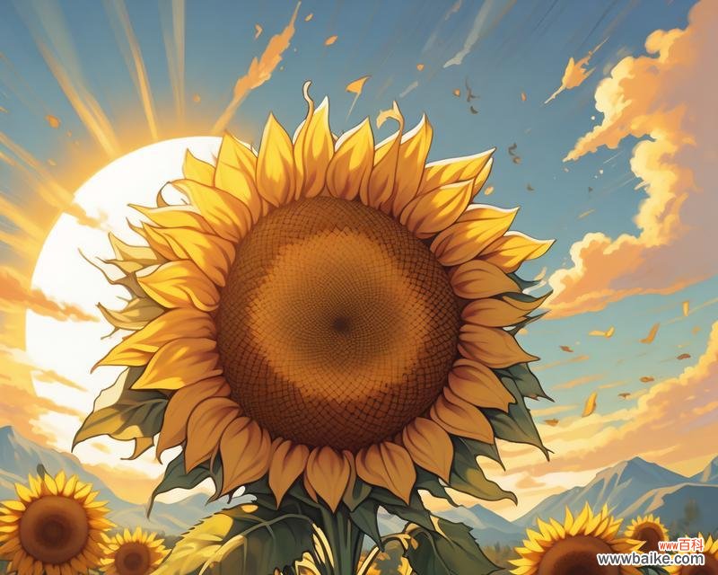 7月1日适合的花语祝福语有哪些?如何传达心意?