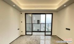 花语天珹配套什么学校？花语天珹的花语与哪些学校相配？