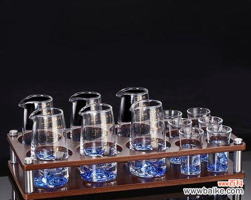 旭坤蓝山花语档次如何？旭坤蓝山花语代表什么？