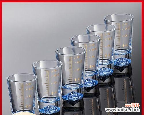 旭坤蓝山花语档次如何？旭坤蓝山花语代表什么？