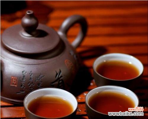 普洱茶花的花语有何深意?它代表了什么?