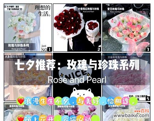 灼烧玫瑰花语是什么?灼烧玫瑰代表什么情感?