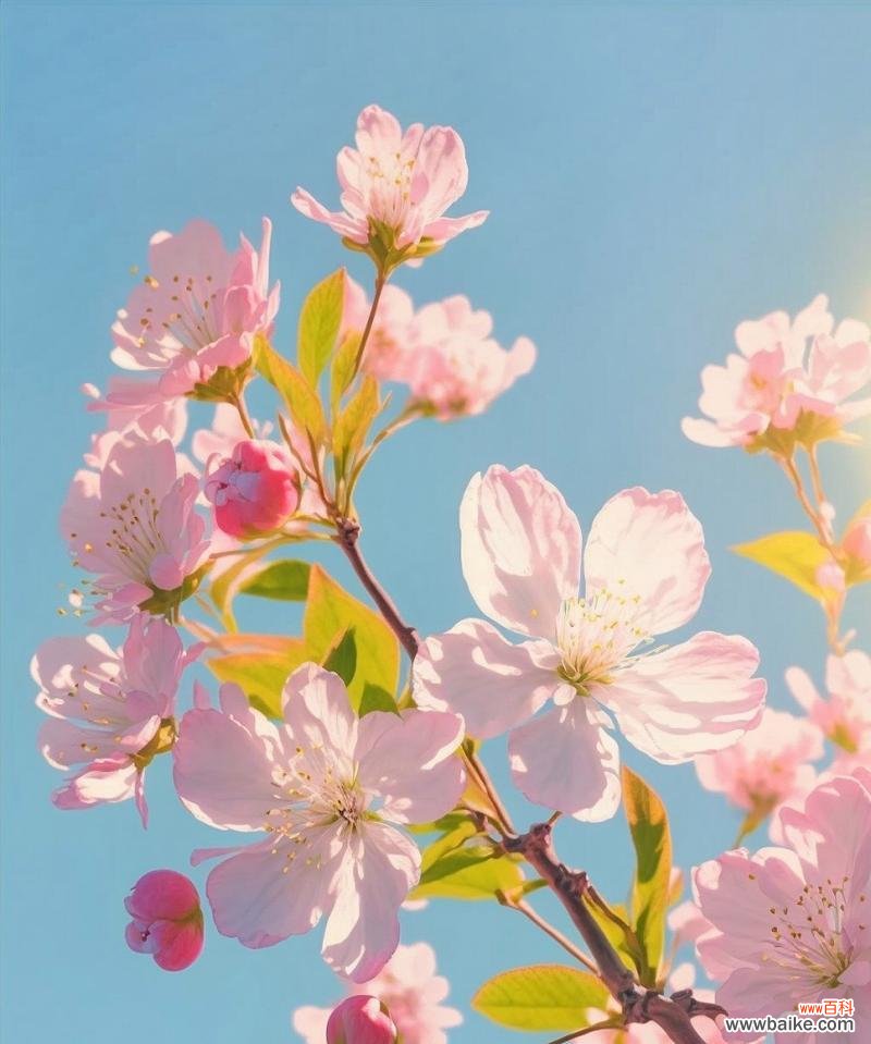 神都无奈的花语是什么?花语背后的无奈情感如何理解?